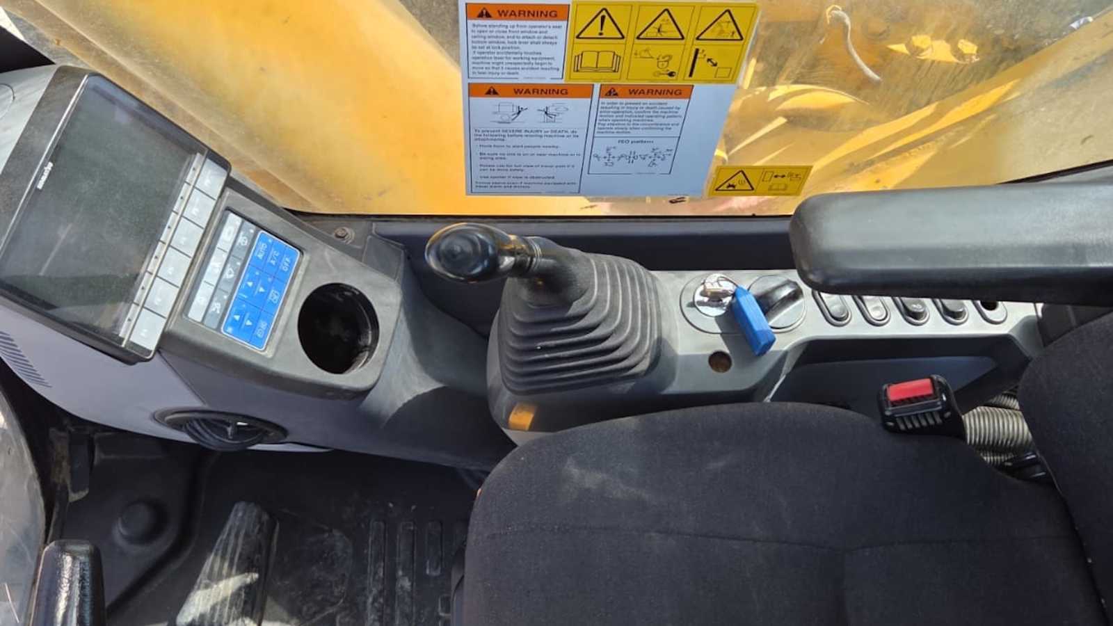 OmecoHub - Immagine 12